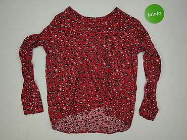 sweter oliver: S.Oliver, Bluzka damska, rozmiar M — 2