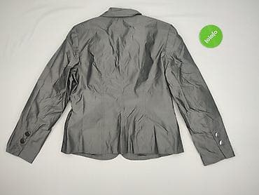 kurtka robocza: Madeleine, Marynarka damska, rozmiar M — 4