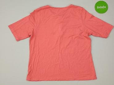 bluza biala: Bluzka damska, rozmiar S — 3