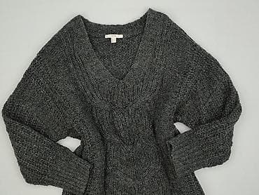 bluzy depeche mode: Esprit, Sweter damski, rozmiar M — 6