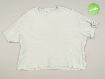 miu miu t shirty: Amisu, T-shirt damski, rozmiar L — 2
