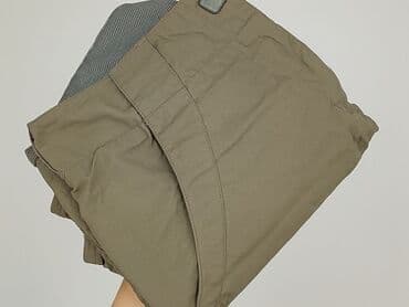 ubrania w góry: Hi-Tec, Szorty dla mężczyzn, rozmiar M — 7