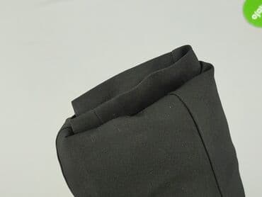 garnitury tanie: Sukienka damska, rozmiar M — 7