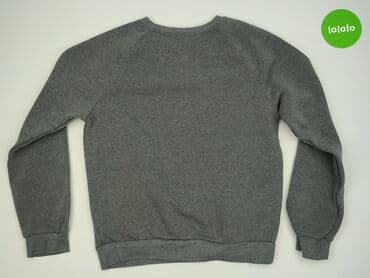t shirty python: Women`s sweatshirt, size L (EU 40) — 3