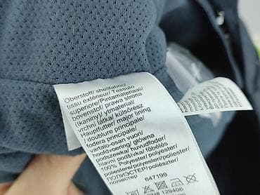 deichmann sniegowce: Bpc bonprix collection, Spodnie cargo damskie, rozmiar M — 6