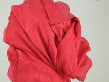 factcool sukienka: Cocoon, Sukienka damska, rozmiar S — 6