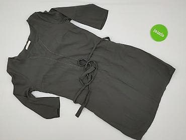 buty catwalk deichmann: Camaïeu, Sukienka damska, rozmiar M — 2