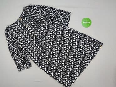 ptak moda sukienki na wesele dla mamy: Сукня жіноча, M на lalafo.pl — 3 ptak moda sukienki na wesele dla mamy: Сукня жіноча, M — 3