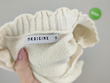 only kardigan: Medicine, Kardigan damski, rozmiar S — 4