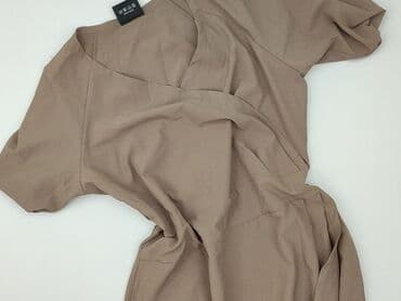 buty masujące stopę: Sukienka damska, rozmiar M — 1