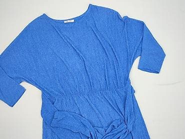 maxi sukienki: Orsay, Sukienka damska, rozmiar 5XL — 1