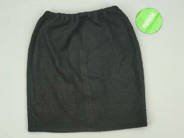 jak jest po angielsku spódnica: Women`s skirt, size S (EU 36) — 3