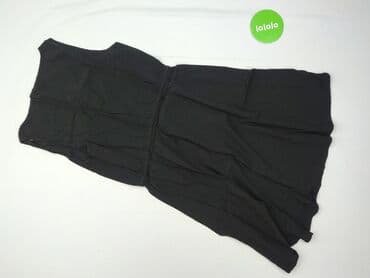 vinted sukienki na wesele plus size: ONLY, Sukienka damska, M — 3