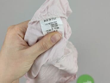 bluzki damskie dopasowane: Bluzka damska, rozmiar 2XL — 5