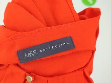 msch copenhagen koszule: M&S Collection, Bluzka damska, M — 4
