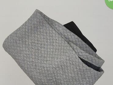 4f spódnice pikowana: Reserved YFL, Spódnica damska, rozmiar M — 5