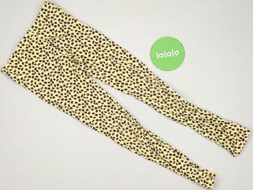wojcik rajstopy: Leggings for kids, Little kids, 9 years, 128/134, condition - Perfect — 2