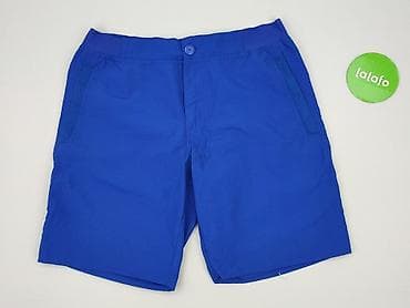 skarpety oddychające decathlon: Decathlon, Szorty dla mężczyzn, rozmiar M — 2