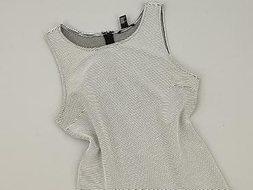 Forever 21, Sukienka damska, rozmiar XL