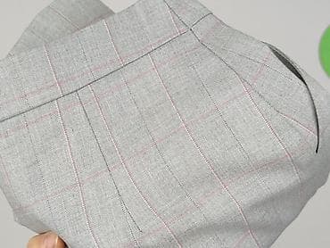 strona h: Spódnica damska, rozmiar XS — 6