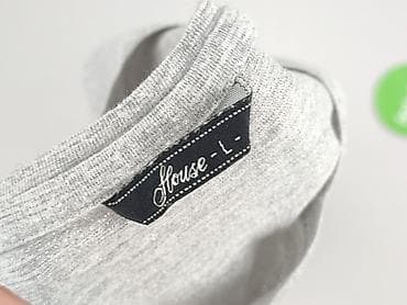 house for l: House, Bluzka damska, rozmiar L — 4