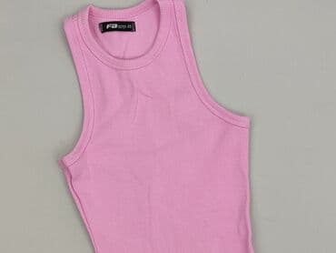 FB Sister, Women`s dress, XS