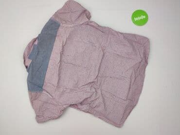 zapięcie do stroju kąpielowego: Koszulа dla mężczyzn, 2XL — 3