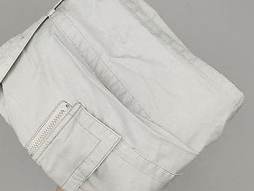 redhill kurtka: Płaszcz damski, rozmiar XL — 5