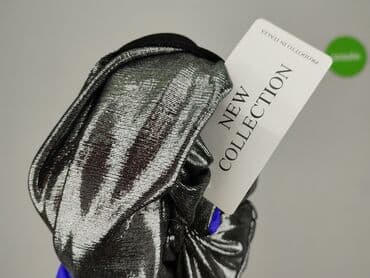 koszula na sylwestra damska: Bluzka damska, rozmiar S — 6