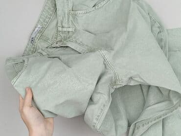 Women: Zara, Jeans for women, size XS (EU 34) — 5