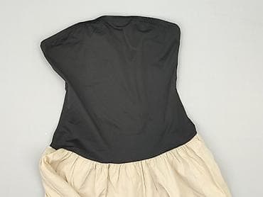 sukienki codzienne: Women`s dress, size S — 1