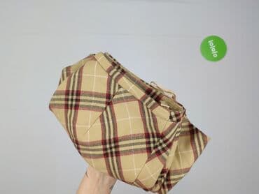 marka rajstop: Apanage, Spódnica damska, M — 5