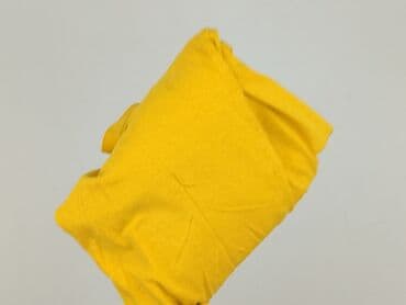 alphar one koszulki: ALPHAR ONE, Футболка для чоловіків, розмір 2XL — 6