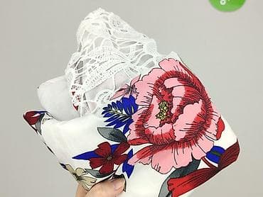 didi clothes: Shein, Sukienka damska, rozmiar M — 6