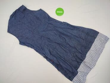 Kobiety: Carry, Sukienka damska, rozmiar XL — 4