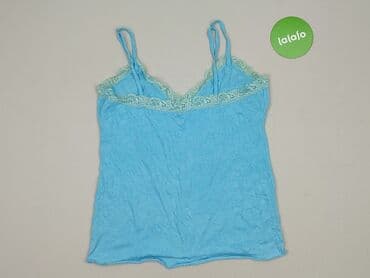 koszulka wisla plock: Dunnes Stores, T-shirt damski, rozmiar S — 3