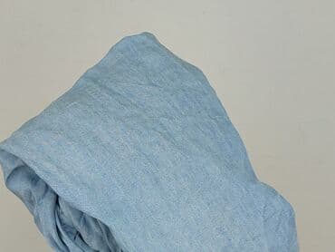 koszula kurtka lidl: Esmara, Koszula damska, XL — 7