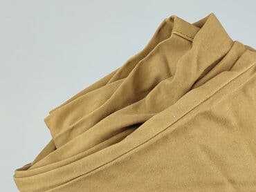 spodnie cargo primark: Primark, Chinosy dla mężczyzn, rozmiar XL — 6