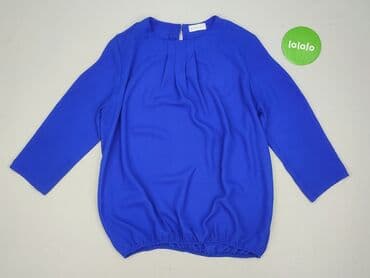 noa noa bluzki: Bluzka damska, rozmiar M — 2