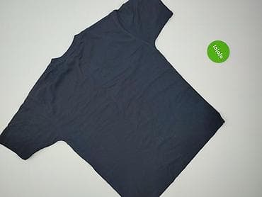 bluza drip: Koszulka dla mężczyzn, rozmiar 2XL — 3