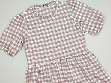 sandaly wenecja: Stradivarius, Sukienka damska, rozmiar M — 1