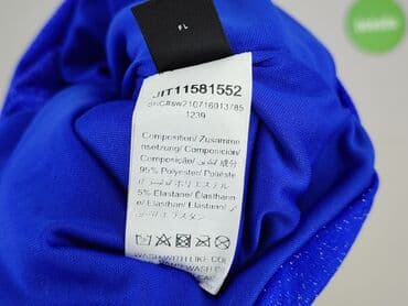 shein bielizna nocna: Shein, Sukienka damska, rozmiar S — 5