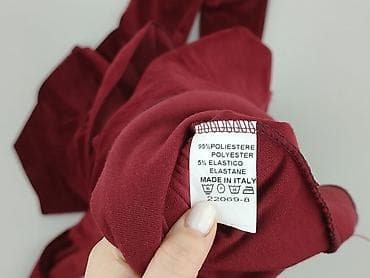 suknie apart: Sweetissima, Sukienka damska, rozmiar S — 4