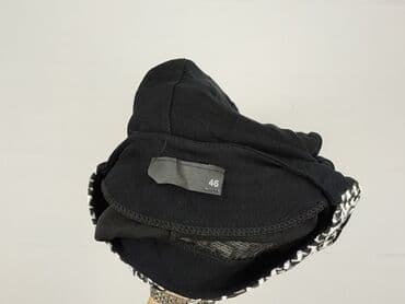 sukienki w kształcie litery a duże rozmiary: Sukienka damska, rozmiar 3XL — 4