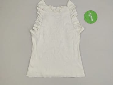 lidl koszulka termoaktywna damska: H&M, Футболка жіноча, розмір M — 2