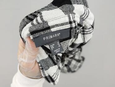 sukienka prada olx: Primark, Women`s dress, L — 4