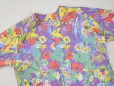 sweter grucha allegro: Shirt for men, XL (EU 42), condition - Good — 1