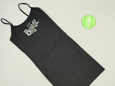 bluzki butik: Bershka, Sukienka damska, rozmiar S — 2