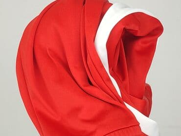 Bluzy: Divided, Bluza damska
, rozmiar M — 5