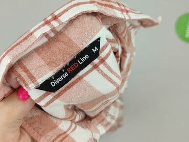 c: Diverse, Women`s shirt, size M (EU 38) — 4